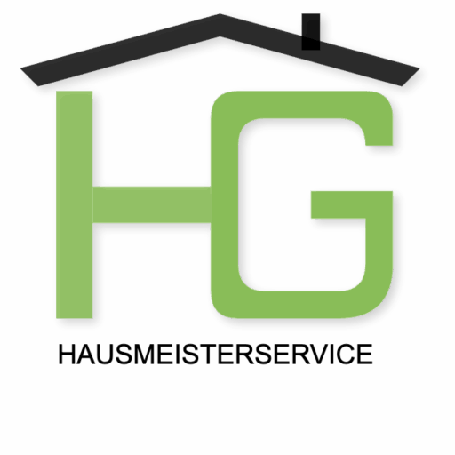 Hausmeisterservice Grez